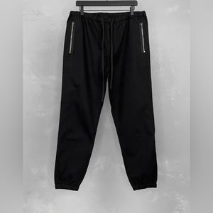 3.1 Phillip Lim pant
